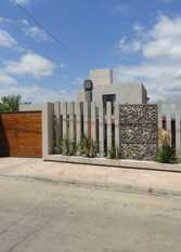 Foto 4 de Casa del Manantial en Villa Carlos Paz